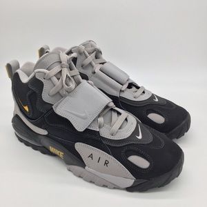 nike air turf trainer